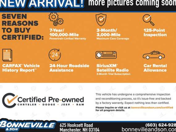 JEEP GRAND CHEROKEE 2023 1C4RJHBG8PC607009 image JEEP GRAND CHEROKEE 2023 1C4RJHBG8PC607009 image